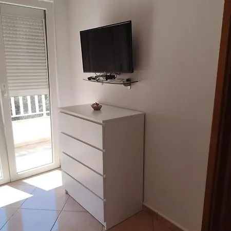 With Wifi - 20727 Apartamento *