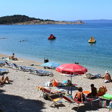 With Wifi - 20727 Makarska
